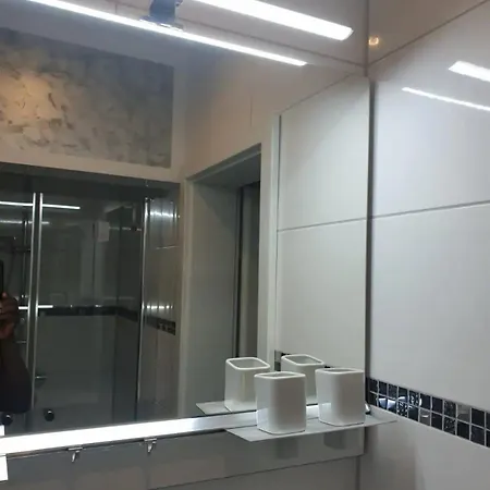 Apartment Moderne Gemuetliche In Der Naehe Von Porsche Stuttgart
